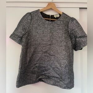 Kate Spade Dress Shirt